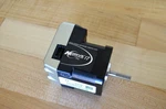 New Schneider Electric Ims MDI3CRL17B4-EQ MDRIVE17 NEMA17 Stepper Motor, Encoder. Price: $139.00.