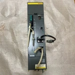 Fanuc A06B-6071-H201 Common Converter *sameday Ship Avaialble Used. Price: $750.00.