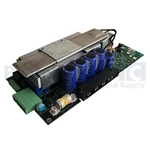 Allen Bradley 74106-913-01 MIMA-5 MD-B9007D Servo Board For 2094-AC16-M03-S Used. Price: $1850.00.