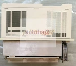 One Used Mitsubishi Servo Driver MDS-B-CVE-150. Price: $1385.63.