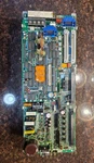 Mitsubishi Axis Drive Servo Amp MR-S11-200-E01 Z33 Free Ship & Warranty Pls Read Used. Price: $879.99.