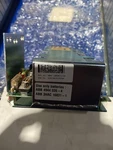 3HAC 14505-1/05 Abb Serial Measurement Unit, New. Price: $600.00.