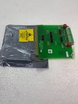 NE-2002-105-007 Fanuc Dual Encoder Output, Board, IE-E3506, New. Price: $165.00.