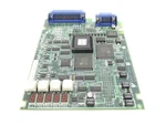 Yaskawa CACR-SR1B-E REV.H04 Unmp Used. Price: $2243.00.