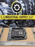 Fadal AMP0034 8192 Line Encoder Clean Take-out Warranty! *overnight Available!* Used. Price: $495.00.