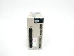 Yaskawa SGDV-3R8A21A Servopack Drive 200-230V-AC 3PH 500W Used. Price: $180.95.