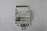 Abb 3BSE036634R1 TB825 Optical Media Converter Used. Price: $250.00.