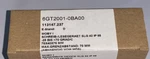 New Siemens 6GT2001-0BA00 Module Antenna Slg 42 Moby Read/write Device IP65. Price: $1781.00.