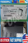 Schneider LXM32SD18N4 Lexium Motion Servo Drive Expedited Shipping New. Price: $412.37.