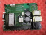 Fanuc Circuit Board A20B-1004-0850/05A (pack Of 3) Used. Price: $1113.49.