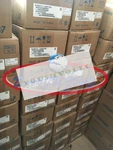 1PC New Yaskawa Ac Servo Drive SGDA-A5BP. Price: $760.78.