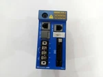 H-PCP-J-341-D*AD-NNN Plc Rkc Instrument Sr Mini Hg System Used. Price: $189.05.