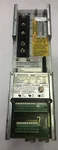 Indramat Tdm 1.2-030-300-W0 Servo Ac Controller 1.2-030-300W0 1.2-50-300-W1 Used. Price: $195.00.