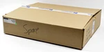 Hirschmann Ethernet Workgroup Switch, MACH104-20TX-FR Neu:. Price: $2611.56.