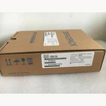 1PC New Yaskawa SGDV-1R6A15A Servo Drive In Box SGDV1R6A15A #us. Price: $409.40.