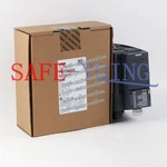 1PC New Siemens Inverter. Price: $610.30.