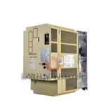 New In Box Yaskawa SGDB-20AD SGDB20AD Servo Drive. Price: $1253.72.