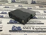 Delta Servo Driver ASD-A2-0221-L W/warranty Used. Price: $60.00.