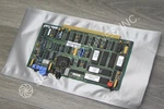 Fadal 1010-5E PCB-0141 Control Card ELE-0001 Rom Rigit Tap Year Warranty Used. Price: $500.00.