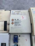 Mint Condition Yaskawa SGDC-50AJA *in Stock/ Nda Ava (ofu Used. Price: $600.00.