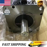 Fanuc A06B-0215-B200 Servo Motor New One Fast Shipping A06B0215B200 Us Free Tax. Price: $977.19.