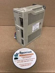 SGD-02-BS Yaskawa SGD-02BSY38 Servo Pack 1PHASE 100V 200W 8.0AMP 50/60HZ Used. Price: $229.43.
