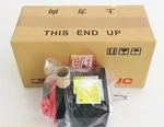 1PC Fanuc Servo Motor A06B-0223-B301 A06B0223B301 New. Price: $4004.02.