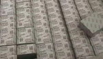 New R165189320 Rexroth Linear Guide Slider #us. Price: $180.94.