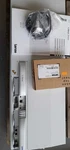 New Lenze E94BSHE1454A34NNER Servo Drive Highline. Price: $9875.00.