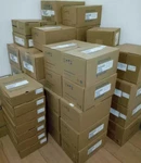 SGDM-20ADA New Yaskawa Servo Drive Fast Shipping. Price: $389.88.