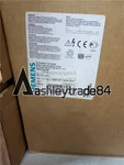 1PC New Siemens. Price: $1240.97.