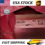 Us Free Tax One New B&r 8BVI0055HWS0.000-1 Servo Driver. Price: $2979.30.