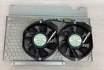 Fanuc A04B-0815-D375 Used. Price: $400.00.