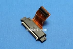 A66L-2050-0010#B Fanuc Cf Card Slot Seller. Price: $104.99.