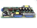 Fanuc A20B-0009-0320 Circuit Board Used. Price: $317.99.