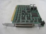 Meiden MU24A30756 Pcb Board, SU22A31138, 19801004800874 JZ29A-01, 322396 Used. Price: $850.00.