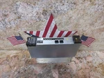 *special Price* Okuma Servo Drive MIV0303-1-B1 1006-2229-077 Warranty Used. Price: $889.99.