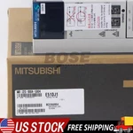 MR-J2S-100A-S004 New Mitsubishi Servo Driver MRJ2S100AS004. Price: $357.48.