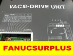 Okuma Vaciii Drive Unit D-11 VACA303D E4809-045-145 Year Warranty Seller. Price: $2399.00.