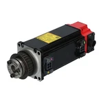 Fanuc A06B-0116-B503 Servo Motor Used Ump. Price: $237.23.
