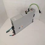 Allen Bradley 2198-P070 Bus Supply 70.3A 24VDC Ser Kinetix 5700 New. Price: $2249.99.