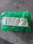 Fanuc Pre Amp A02B-0041-C028 Seller. Price: $350.00.