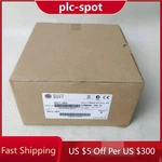 Allen-bradley 2071-AP2 Kinetix 3 200W Component Servo Drive 2071AP2 New Sealed. Price: $696.95.