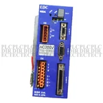 Used Nsk M-EDC-PS3030AB502 Driver Unit. Price: $509.08.