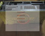 One Used Fanuc Servo Drive A02B-0280-B502. Price: $1264.12.
