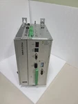 Parker Svahx-s Drive SVAHX1200S/232 Servo Used. Price: $269.00.