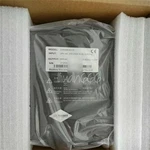 1PCS New Inovance Servo Driver SV630NS012I. Price: $458.81.