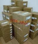 1PC New Yaskawa Ac Servo Motor SGMJV-A5ADAB1. Price: $665.86.