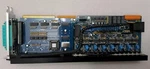 Genmark Automation Motion Control Board P/n 860213004 Rev.a New. Price: $400.00.