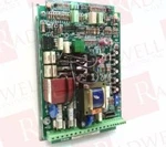 Lenze 471-E-1 / 471E1 (used). Price: $700.62.